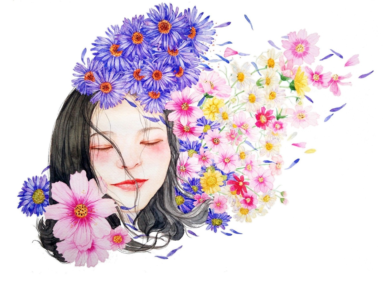 纽曼泰克