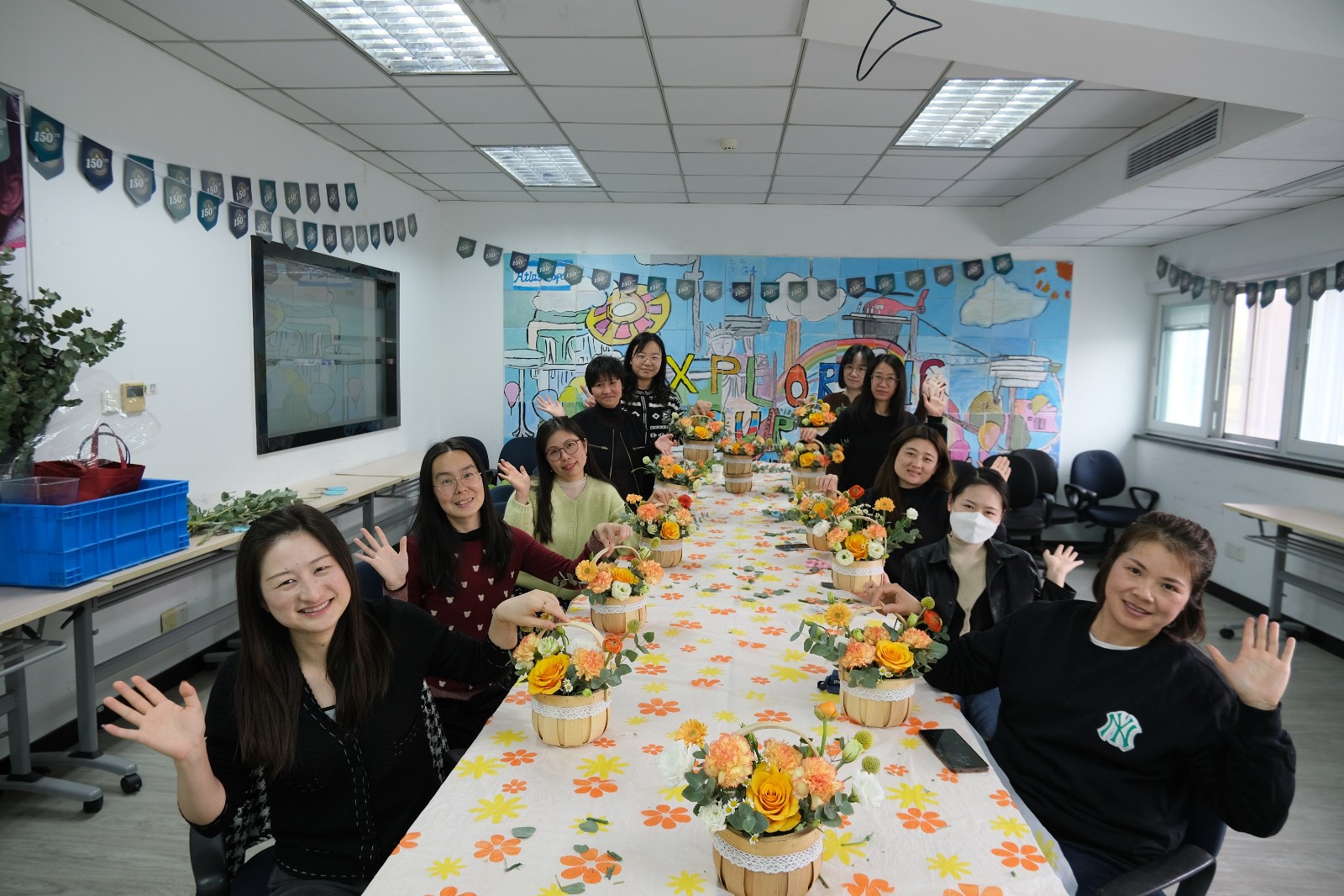 纽曼泰克