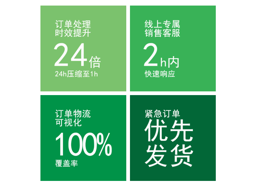 纽曼泰克Pneumatech