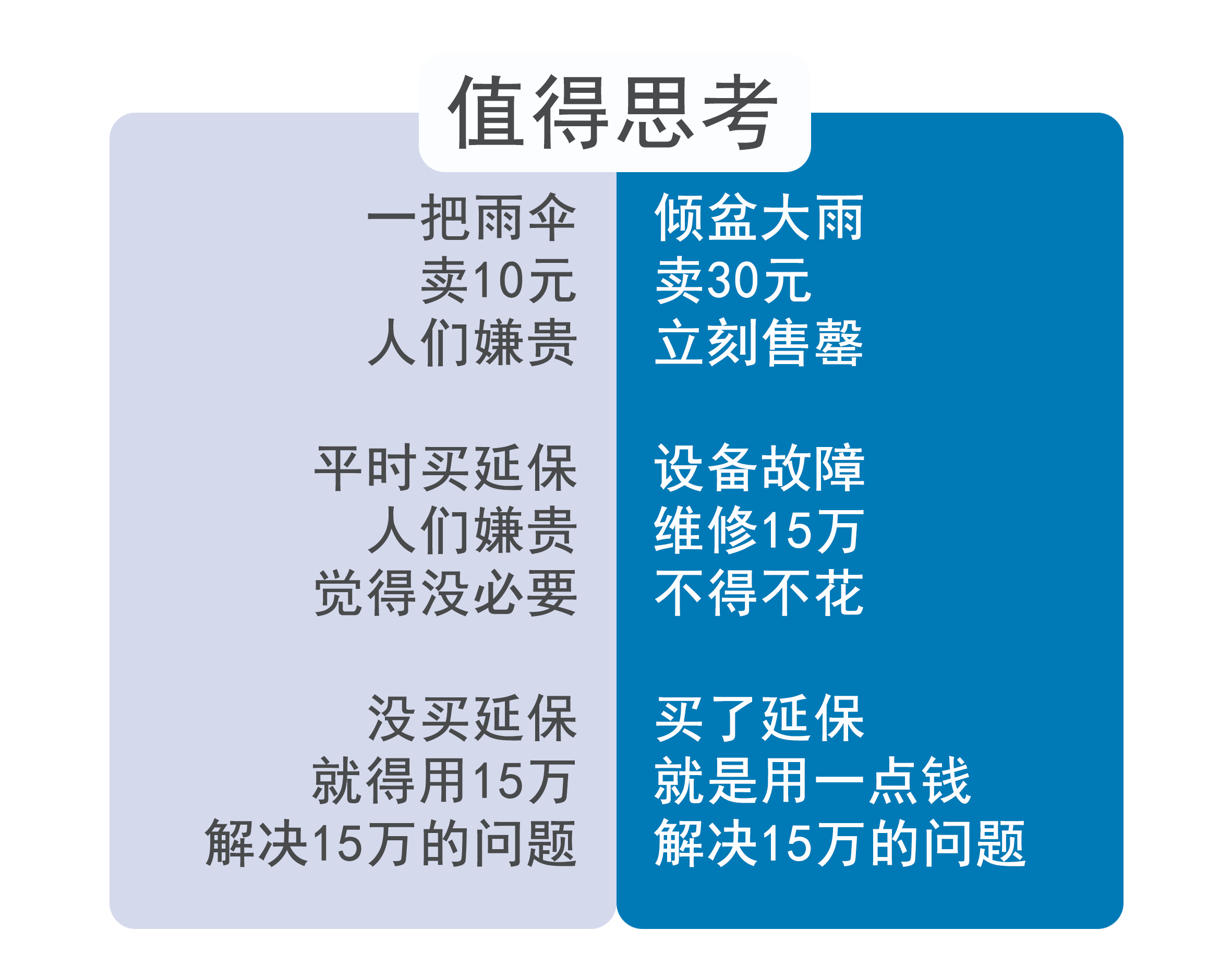 纽曼泰克整机延保