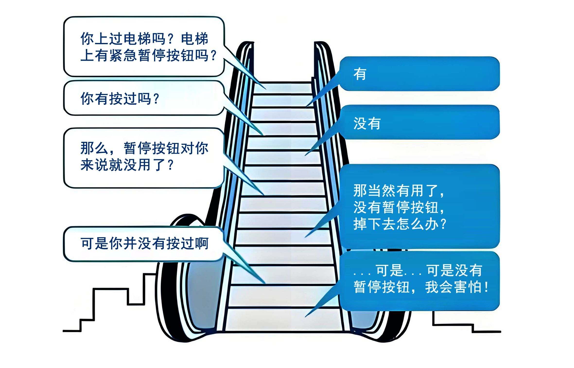 纽曼泰克整机延保