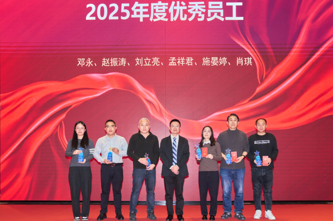 纽曼泰克Pneumatech 纽曼泰克Pneumatech