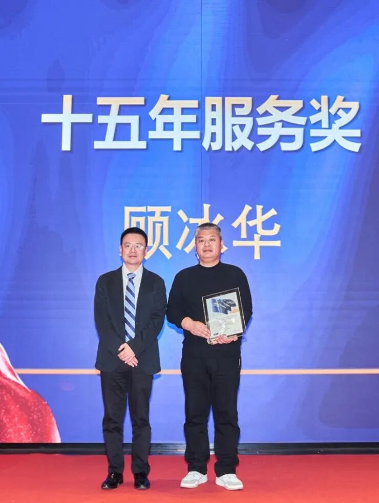 纽曼泰克Pneumatech 纽曼泰克Pneumatech