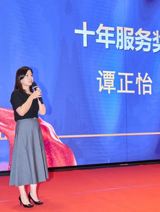 纽曼泰克Pneumatech 纽曼泰克Pneumatech