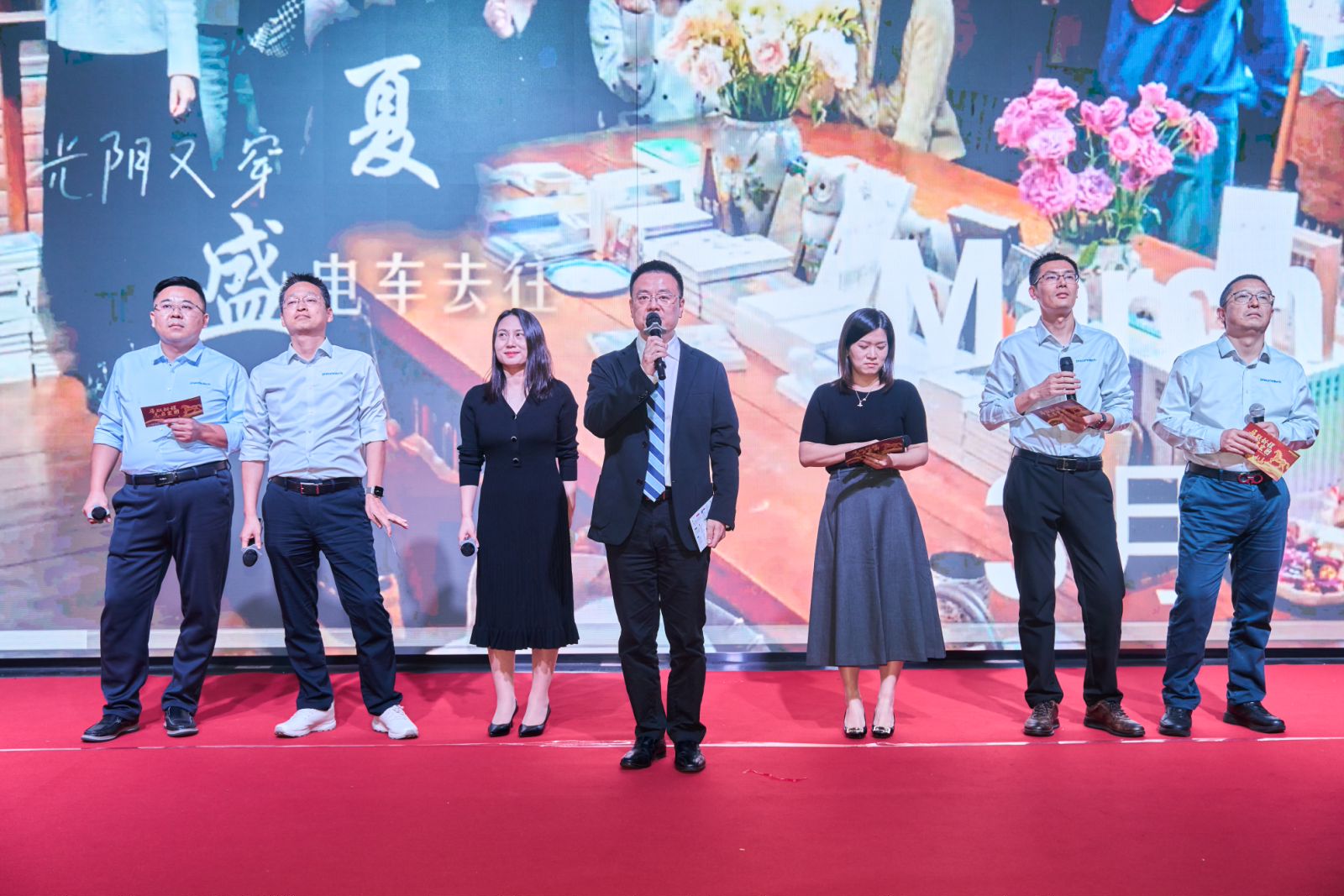 纽曼泰克Pneumatech 纽曼泰克Pneumatech