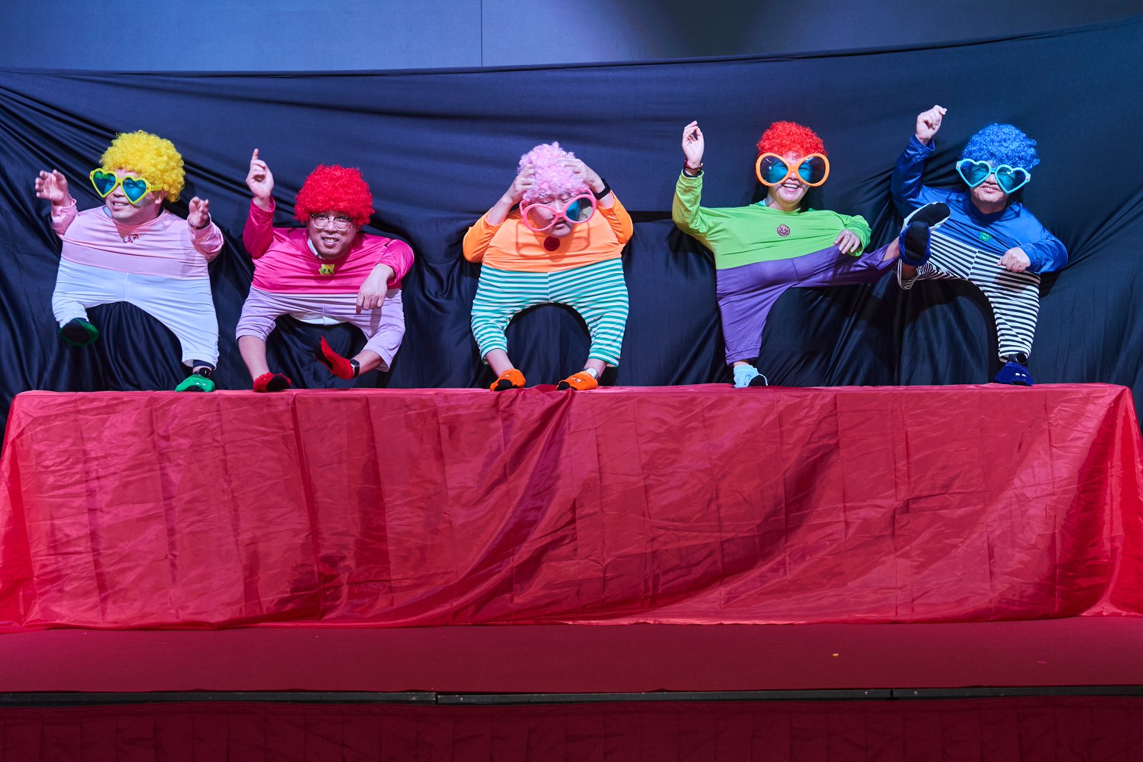 纽曼泰克Pneumatech 纽曼泰克Pneumatech