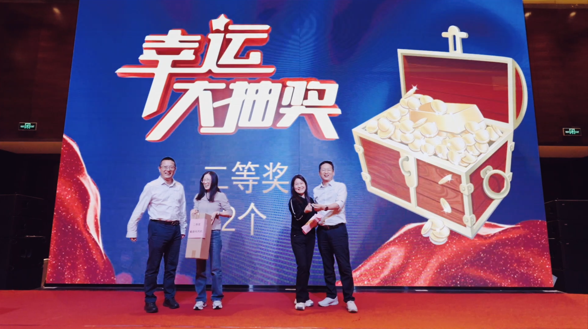 纽曼泰克Pneumatech 纽曼泰克Pneumatech