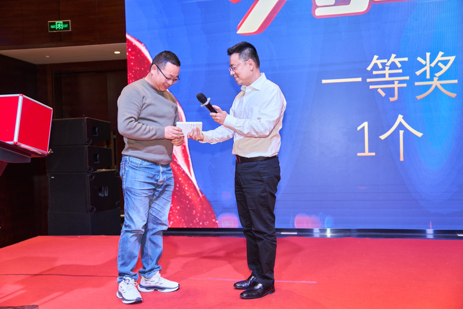 纽曼泰克Pneumatech 纽曼泰克Pneumatech