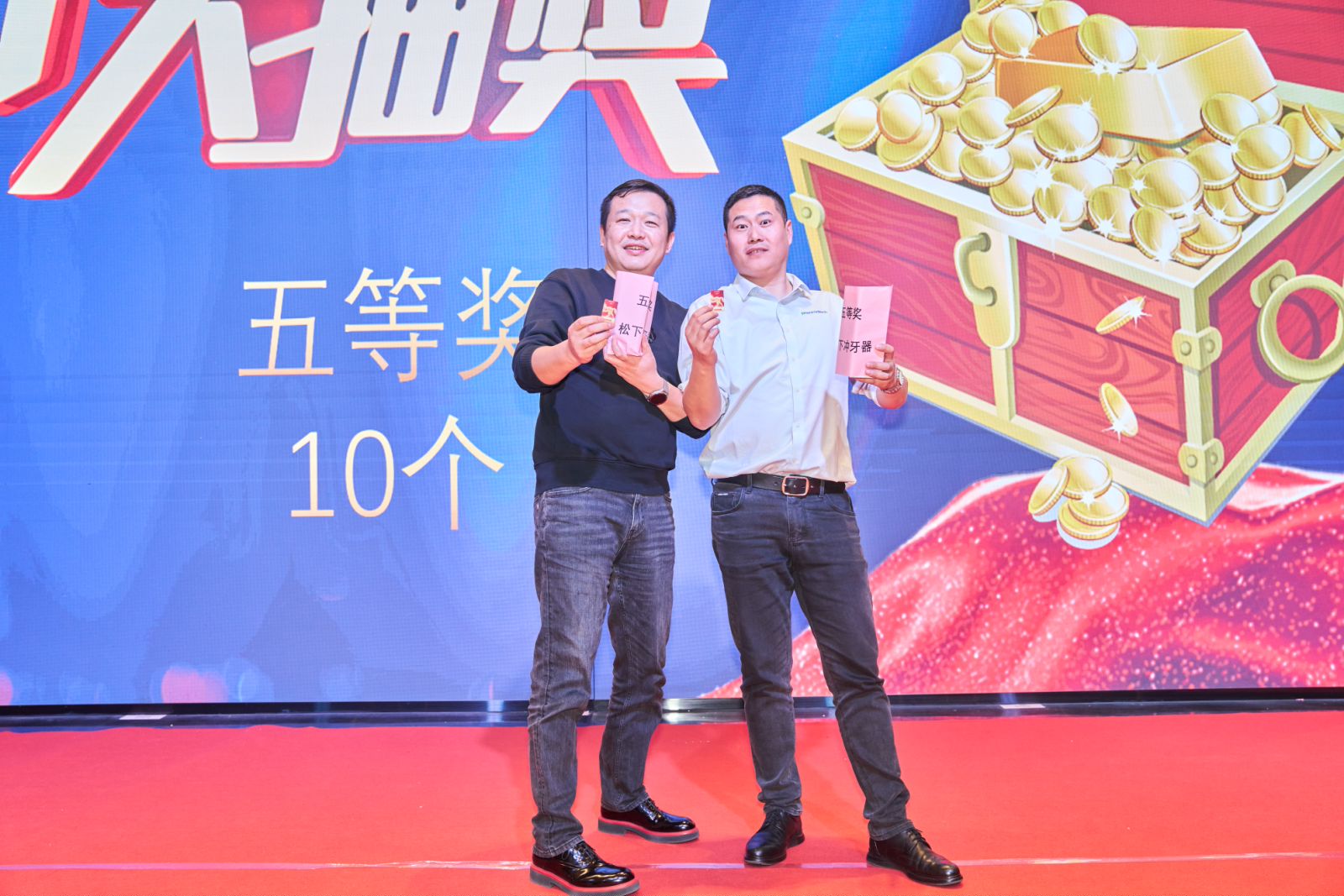 纽曼泰克Pneumatech 纽曼泰克Pneumatech