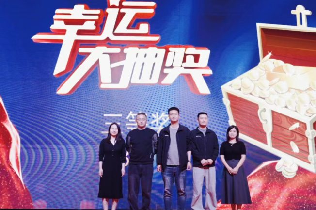 纽曼泰克Pneumatech 纽曼泰克Pneumatech